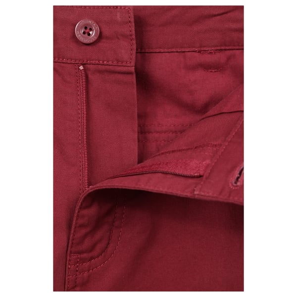Mountain Warehouse Mens Lakeside Cargo Shorts