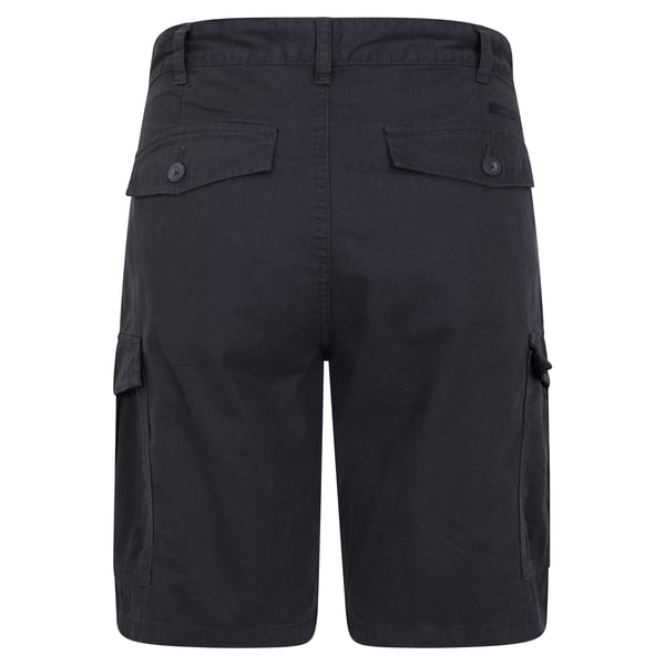 Mountain Warehouse Mens Lakeside Cargo Shorts