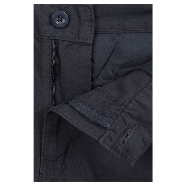 Mountain Warehouse Mens Lakeside Cargo Shorts
