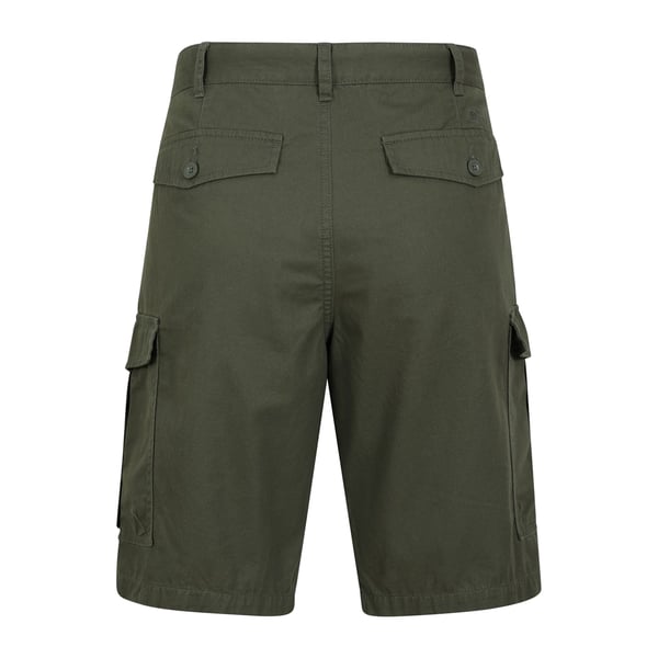 Mountain Warehouse Mens Lakeside Cargo Shorts