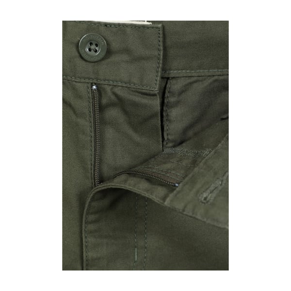 Mountain Warehouse Mens Lakeside Cargo Shorts