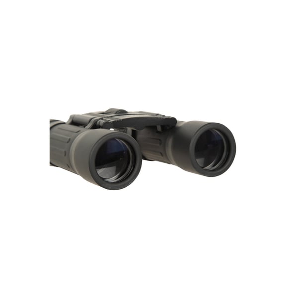 Mountain Warehouse Logo Binoculars