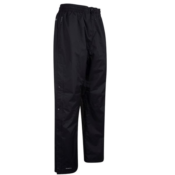 Mountain Warehouse Miesten Downpour Vedenpitävät Housut