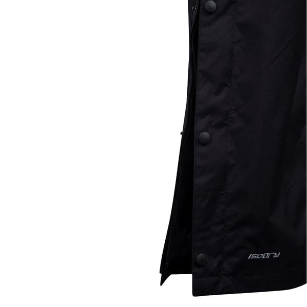 Mountain Warehouse Miesten Downpour Vedenpitävät Housut