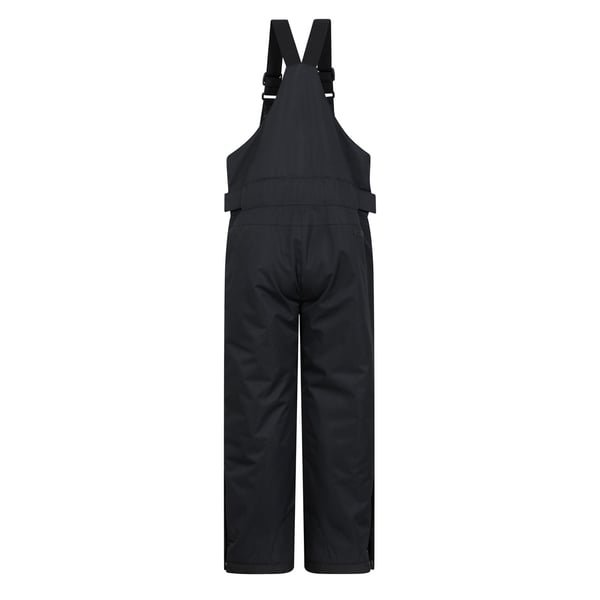 Mountain Warehouse Lasten Hakuba Lumihaalari