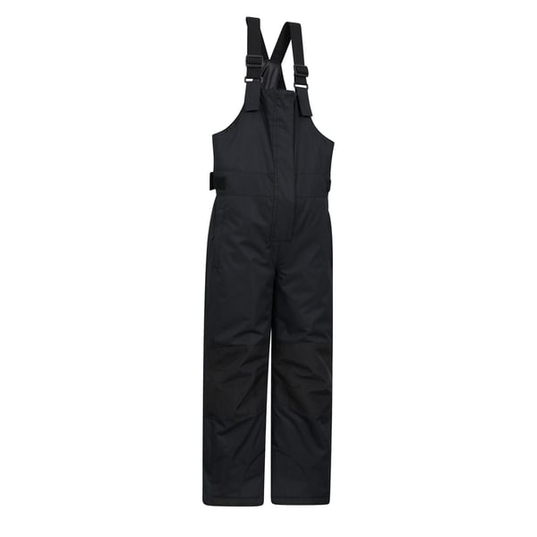 Mountain Warehouse Lasten Hakuba Lumihaalari