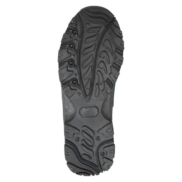 Mountain Warehouse Mens Adventurer Waterproof Hiking Boots