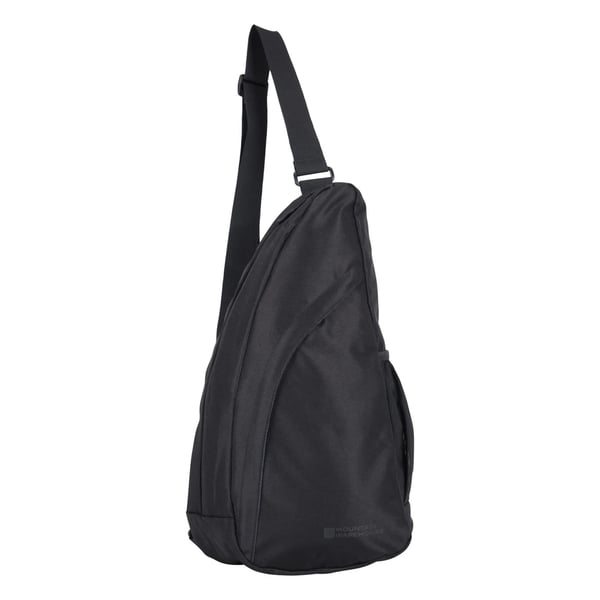 Mountain Warehouse Classic 8L Sling Ryggsäck