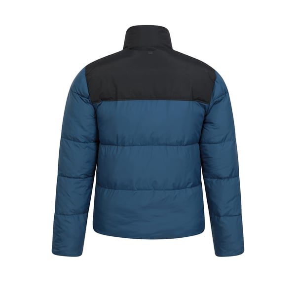 Mountain Warehouse Mens Voltage II -toppatakki