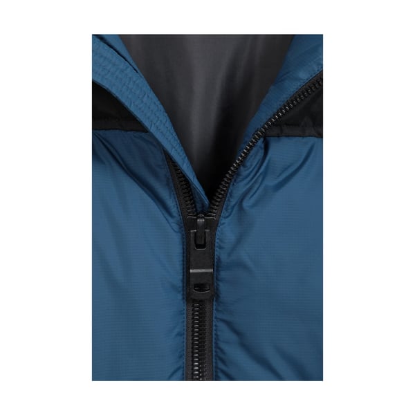 Mountain Warehouse Mens Voltage II -toppatakki