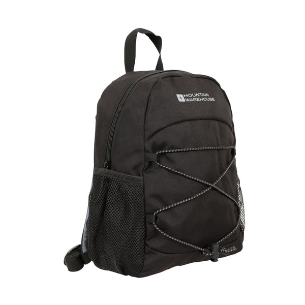 Mountain Warehouse Walklet 6L Backpack