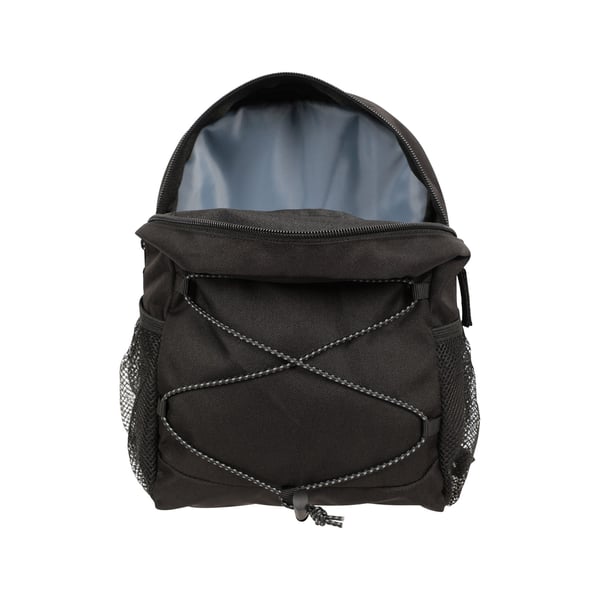 Mountain Warehouse Walklet 6L Backpack