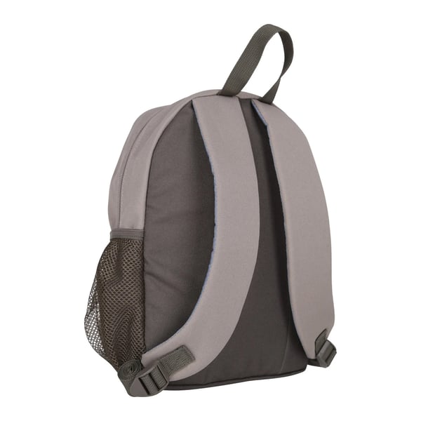 Mountain Warehouse Walklet 6L Backpack