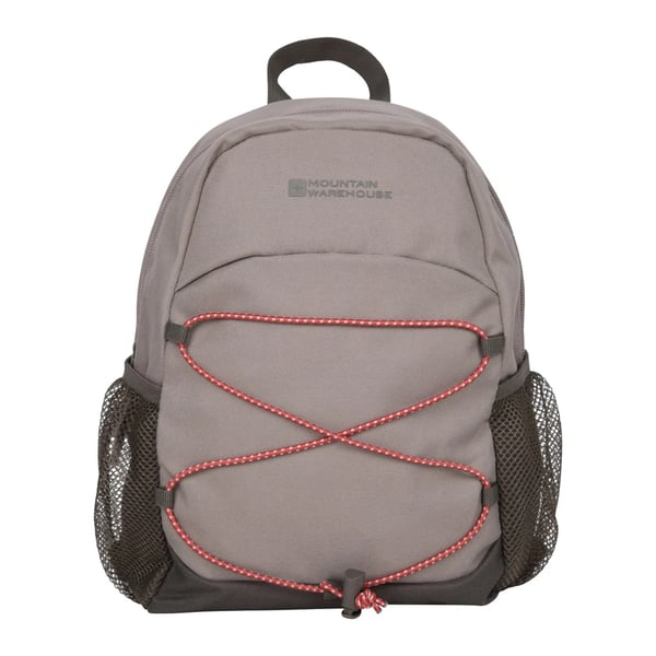 Mountain Warehouse Walklet 6L Backpack