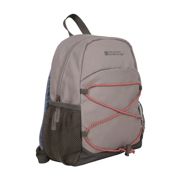 Mountain Warehouse Walklet 6L Backpack