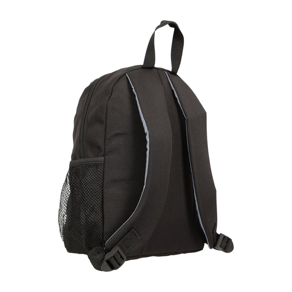 Mountain Warehouse Walklet 6L Backpack