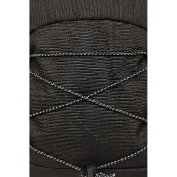 Mountain Warehouse Walklet 6L Backpack