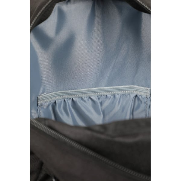 Mountain Warehouse Walklet 6L Backpack