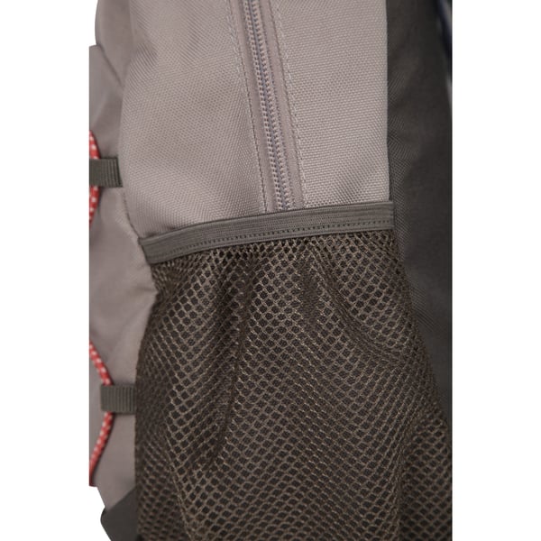 Mountain Warehouse Walklet 6L Backpack