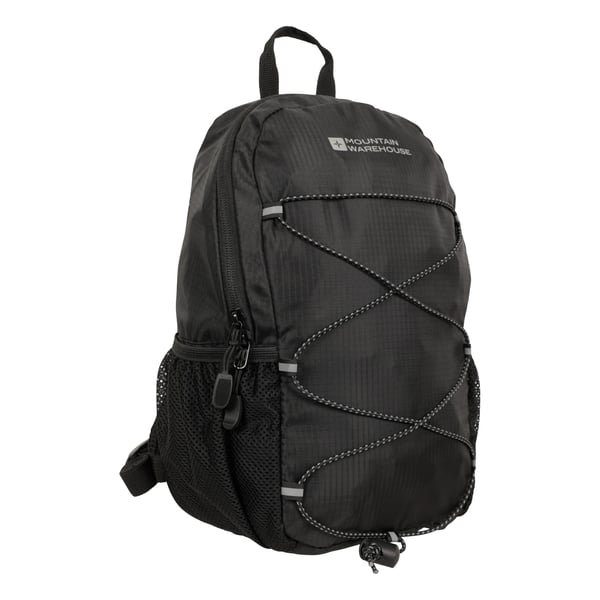 Mountain Warehouse Trek 8L Backpack