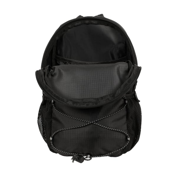 Mountain Warehouse Trek 8L Backpack