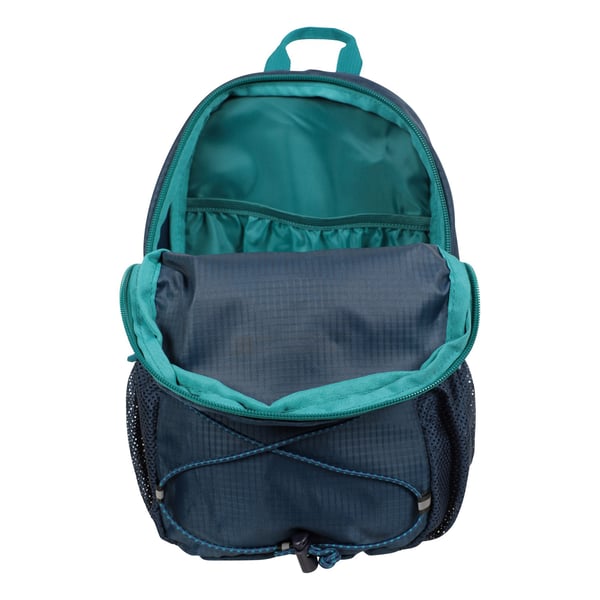 Mountain Warehouse Trek 8L Backpack