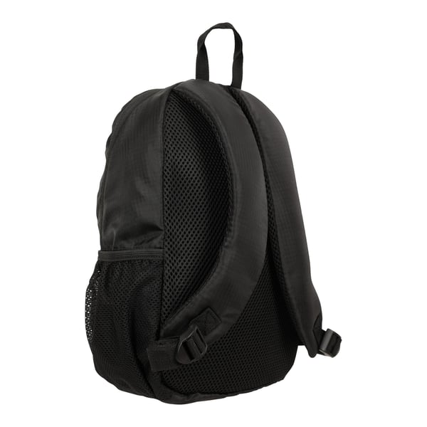 Mountain Warehouse Trek 8L Backpack