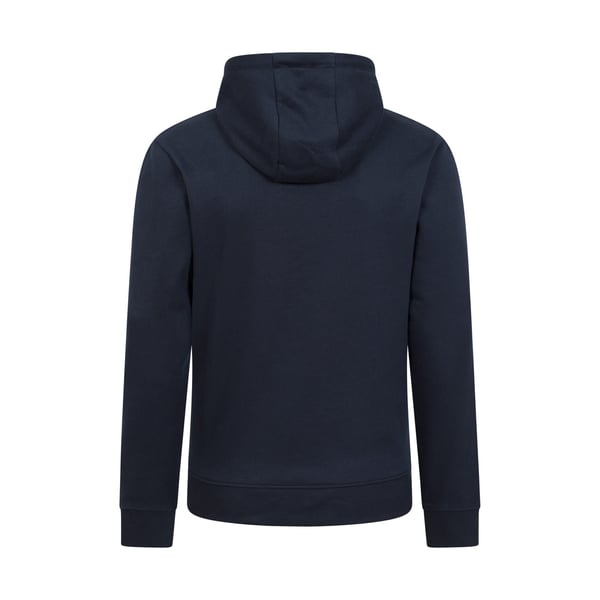 Mountain Warehouse Mens Explore The Outdoors Hoodie