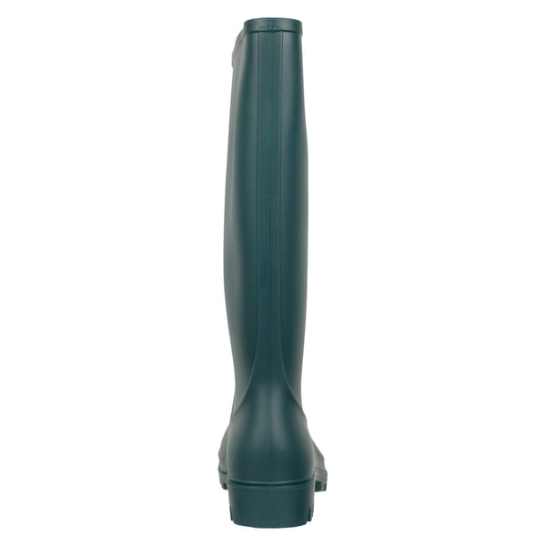 Mountain Warehouse Naisten Splash-kumisaappaat