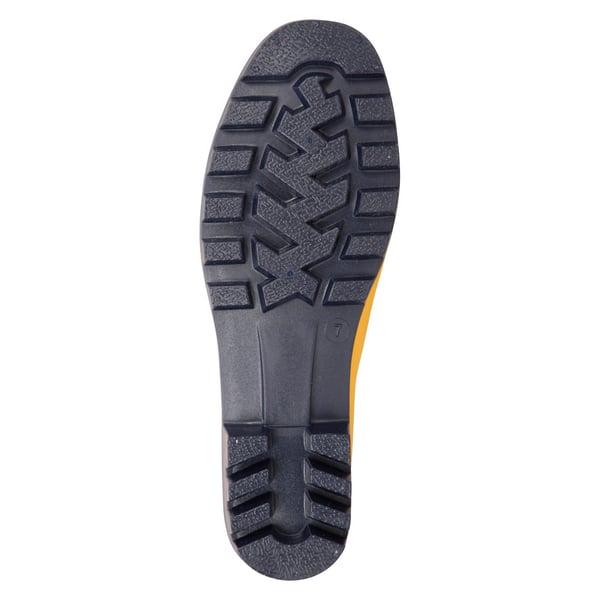Mountain Warehouse Naisten Splash-kumisaappaat