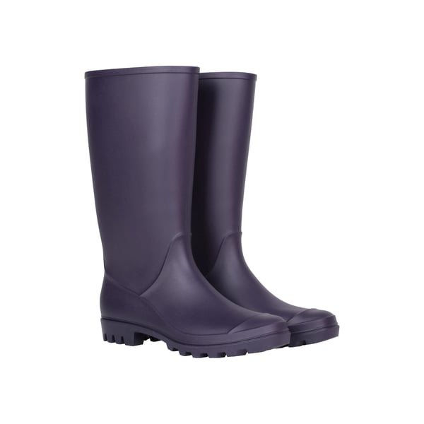 Mountain Warehouse Naisten Splash-kumisaappaat