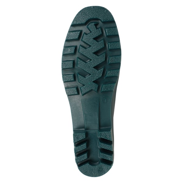 Mountain Warehouse Naisten Splash-kumisaappaat