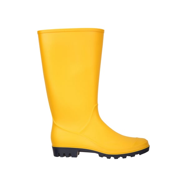 Mountain Warehouse Naisten Splash-kumisaappaat