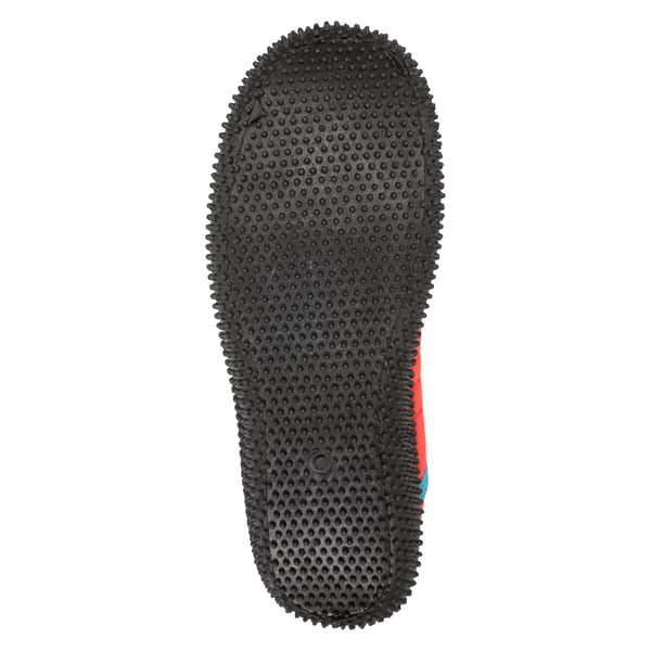 Mountain Warehouse Lasten Bermuda-vesikengät
