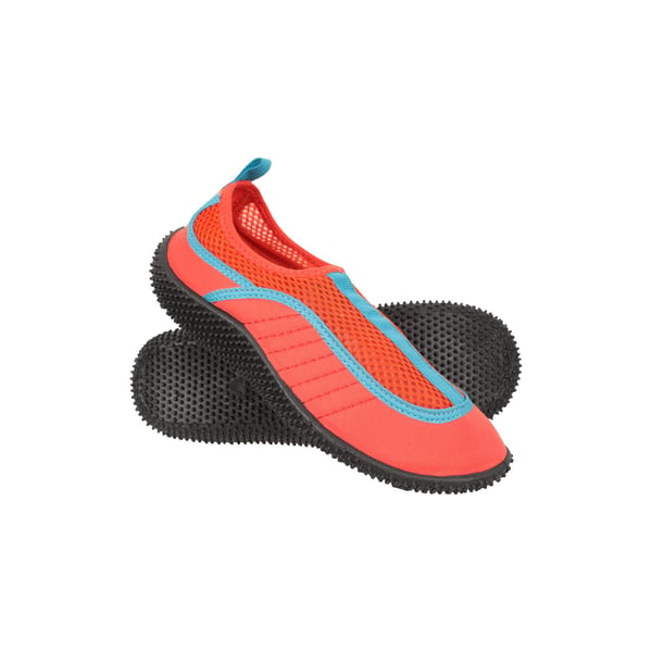Mountain Warehouse Lasten Bermuda-vesikengät