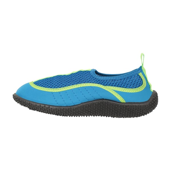 Mountain Warehouse Lasten Bermuda-vesikengät