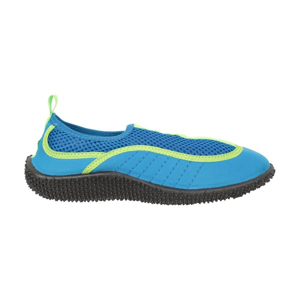 Mountain Warehouse Lasten Bermuda-vesikengät