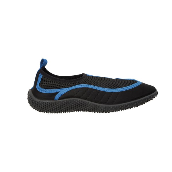 Mountain Warehouse Lasten Bermuda-vesikengät