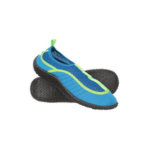 Mountain Warehouse Lasten Bermuda-vesikengät
