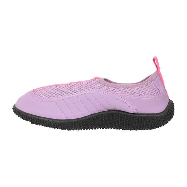 Mountain Warehouse Lasten Bermuda-vesikengät