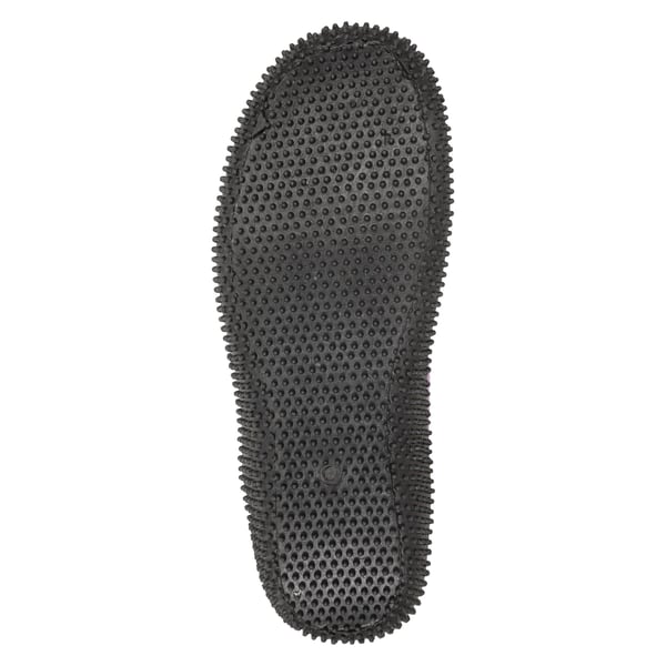 Mountain Warehouse Lasten Bermuda-vesikengät