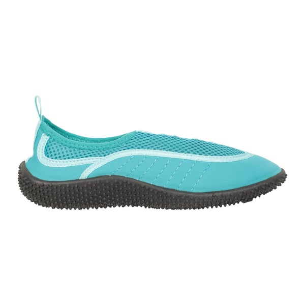 Mountain Warehouse Lasten Bermuda-vesikengät