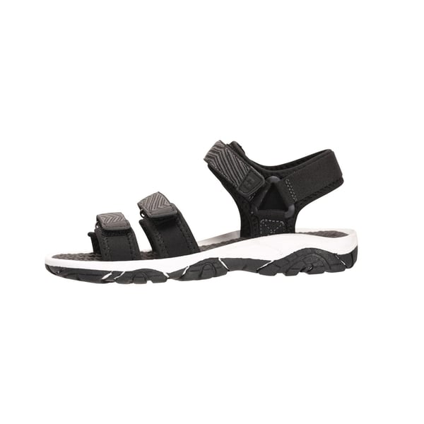 Mountain Warehouse Lasten 3 tarranauhasandaalit