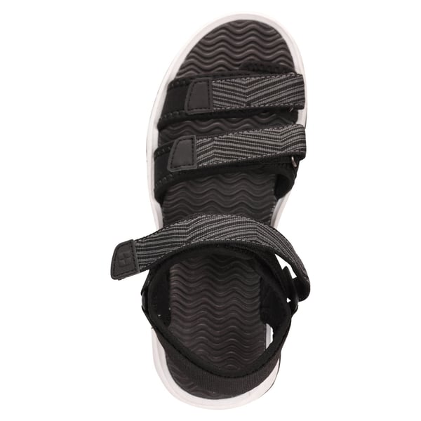 Mountain Warehouse Lasten 3 tarranauhasandaalit