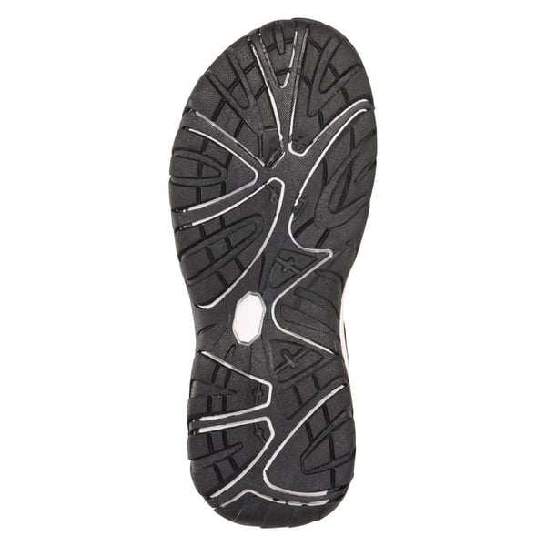 Mountain Warehouse Lasten 3 tarranauhasandaalit