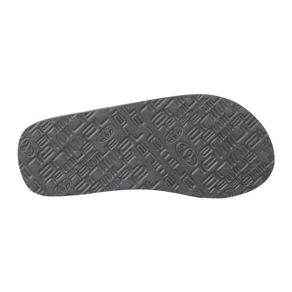 Animal Childrens/Kids Jekyl Recycled Flip Flops