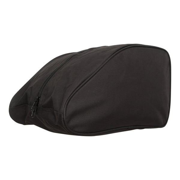 Mountain Warehouse Plain Boot Bag