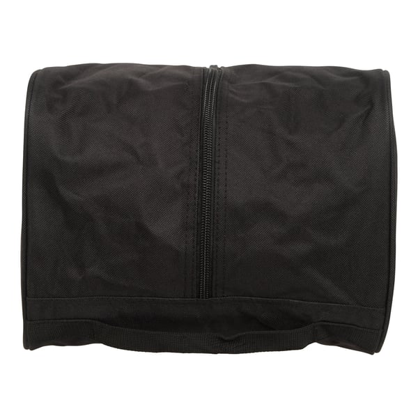 Mountain Warehouse Plain Boot Bag