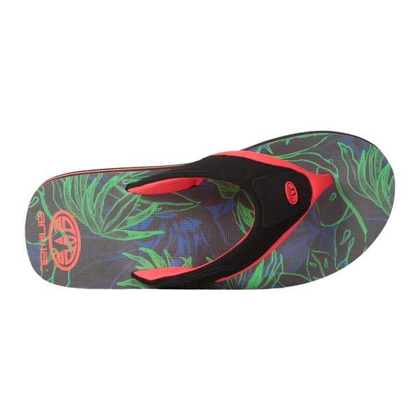 Animal Childrens/Kids Jekyl Recycled Flip Flops