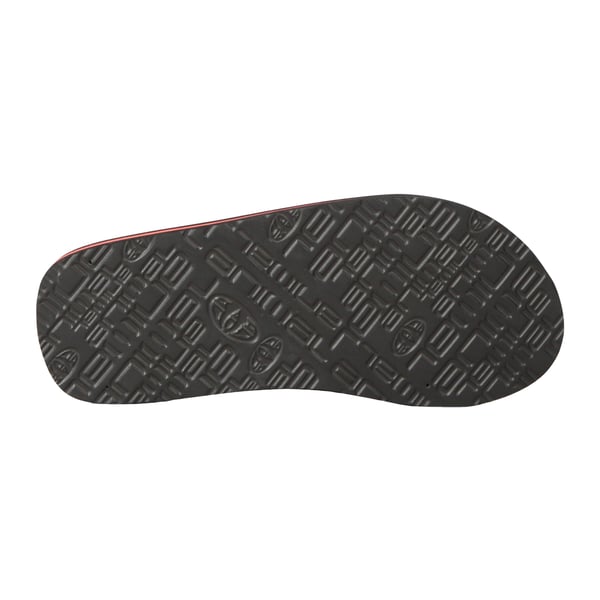 Animal Childrens/Kids Jekyl Recycled Flip Flops